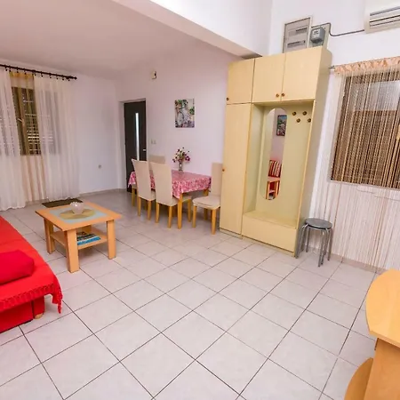 Apartamento Nena Rogoznica (Sibenik-Knin)