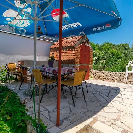 Apartamento Nena