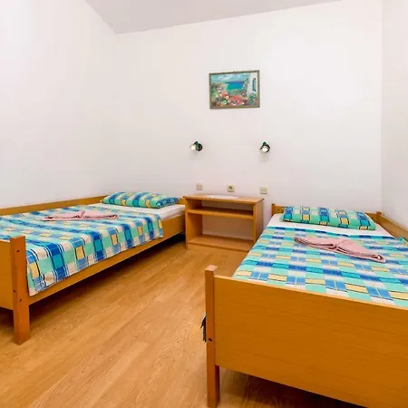 Nena Apartamento *