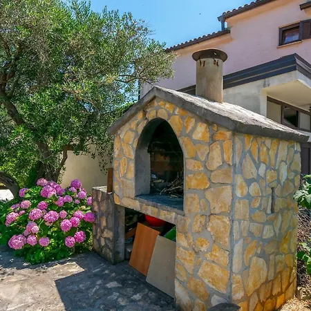 Apartamento Nena Rogoznica (Sibenik-Knin)